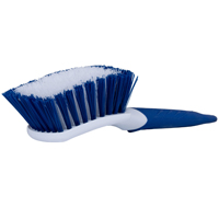 Brushes