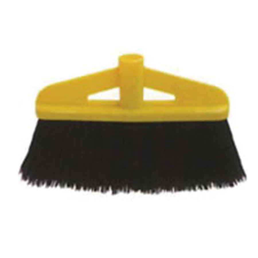 Floor Broom