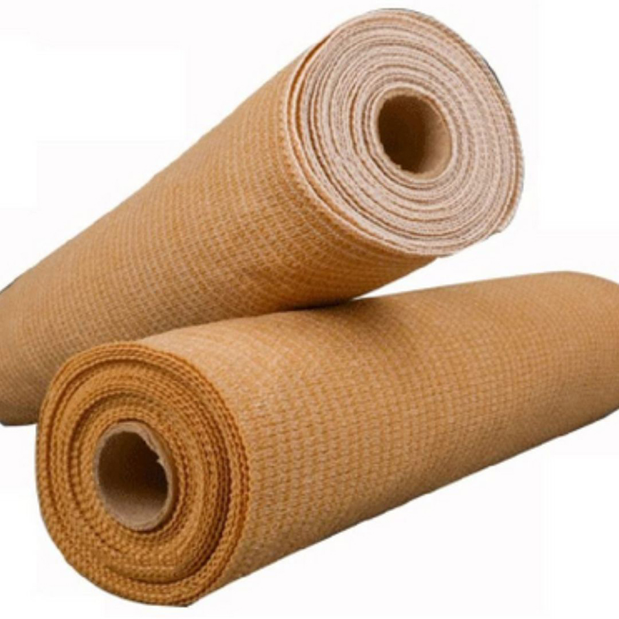 Beige Shade Net