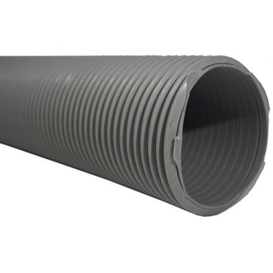 Duct Hose