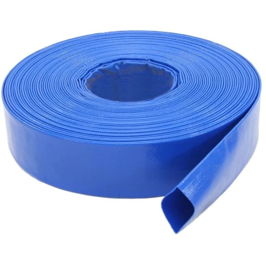 Flat Hose