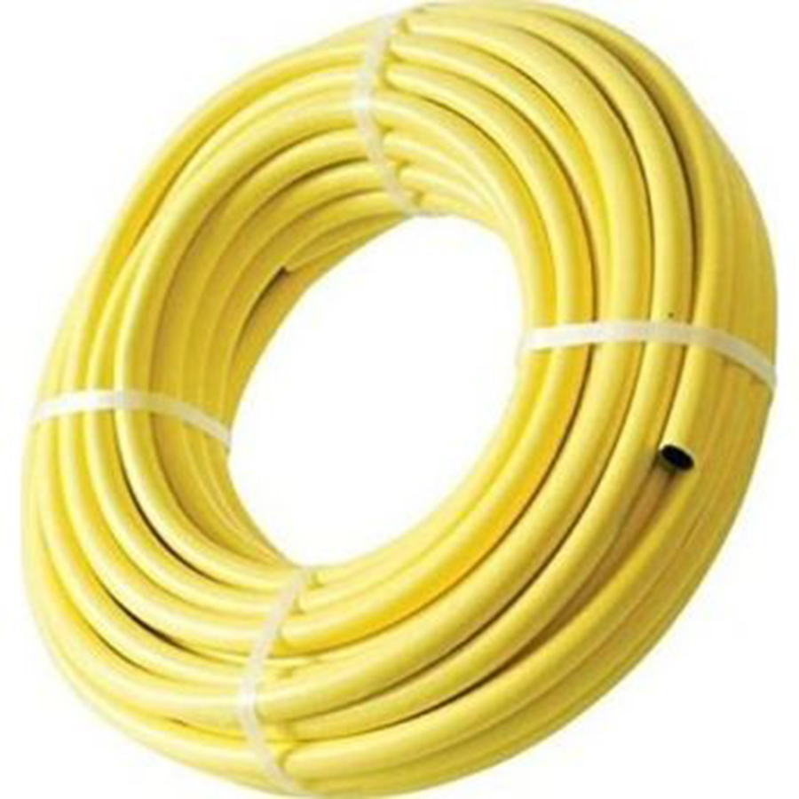 Garden Hose