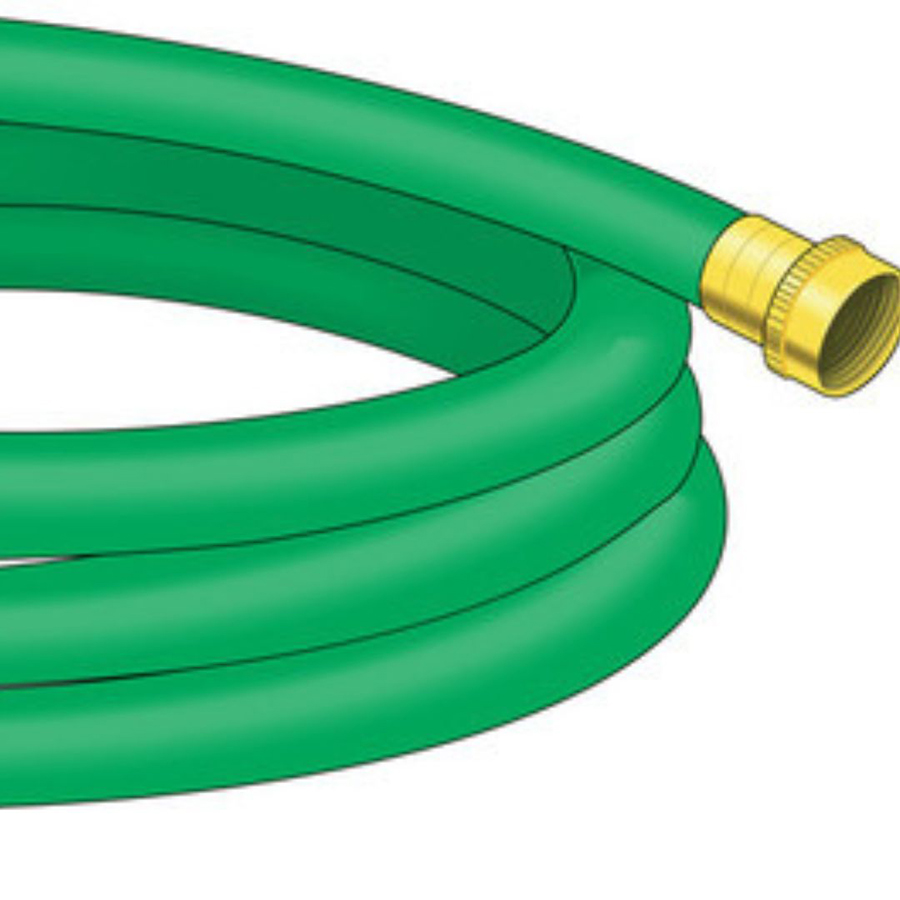 Hoses