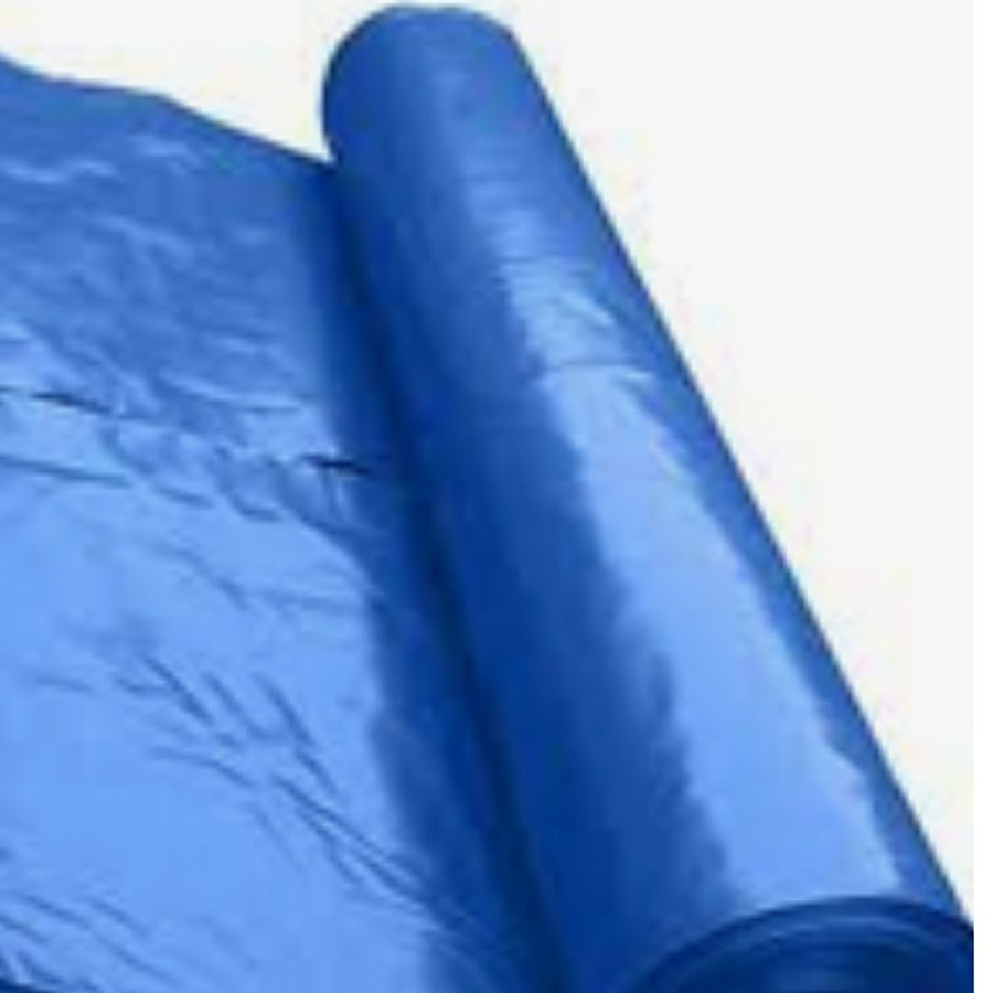 Polyethylene Sheet