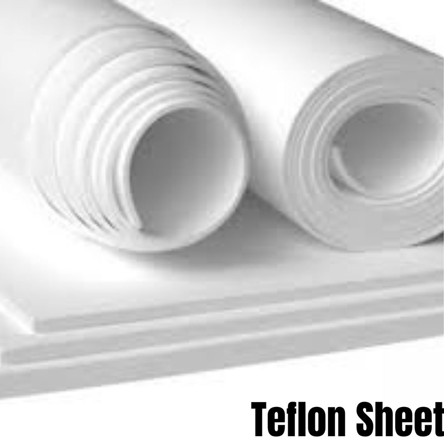 Teflon Sheet