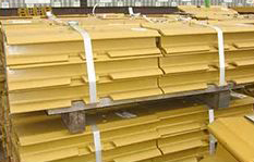 composite strapping