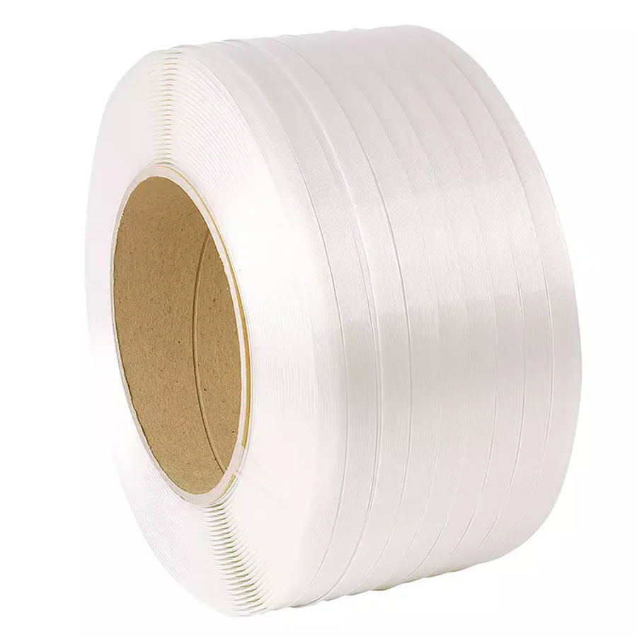 Polyester Composite Cord Strap 13mm