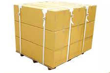 pallet strapping