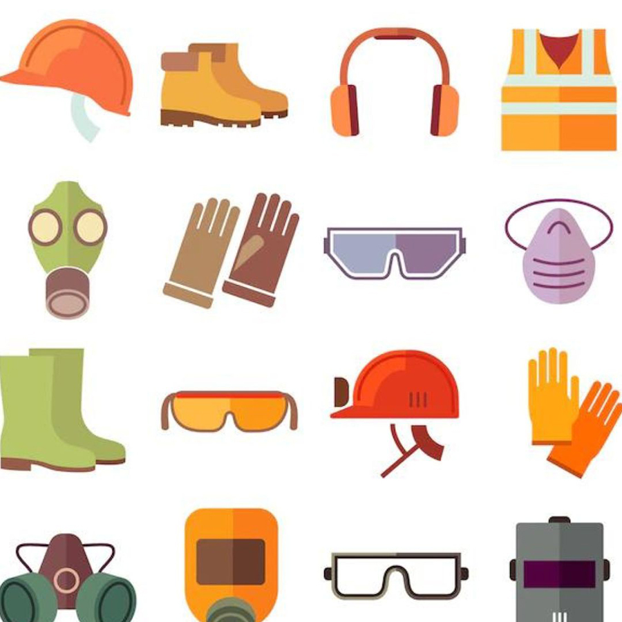 Safety
