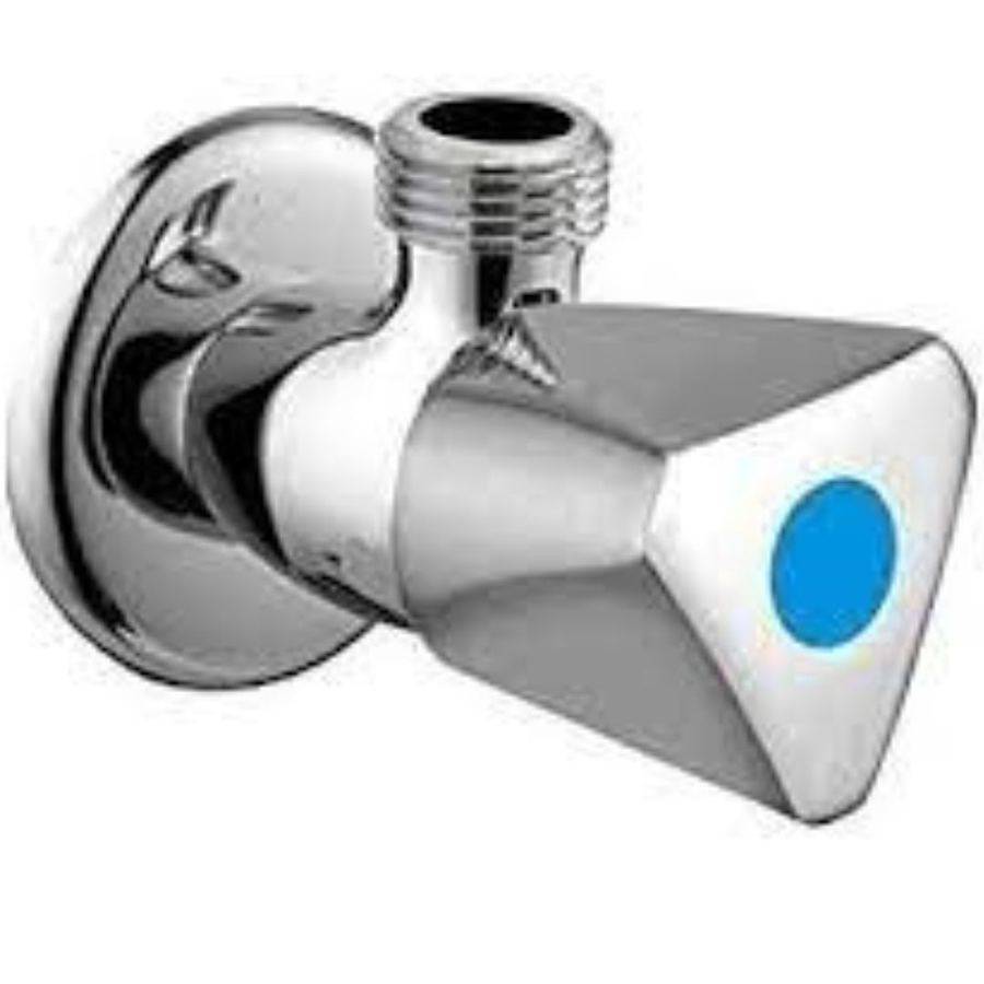 Angle Valve