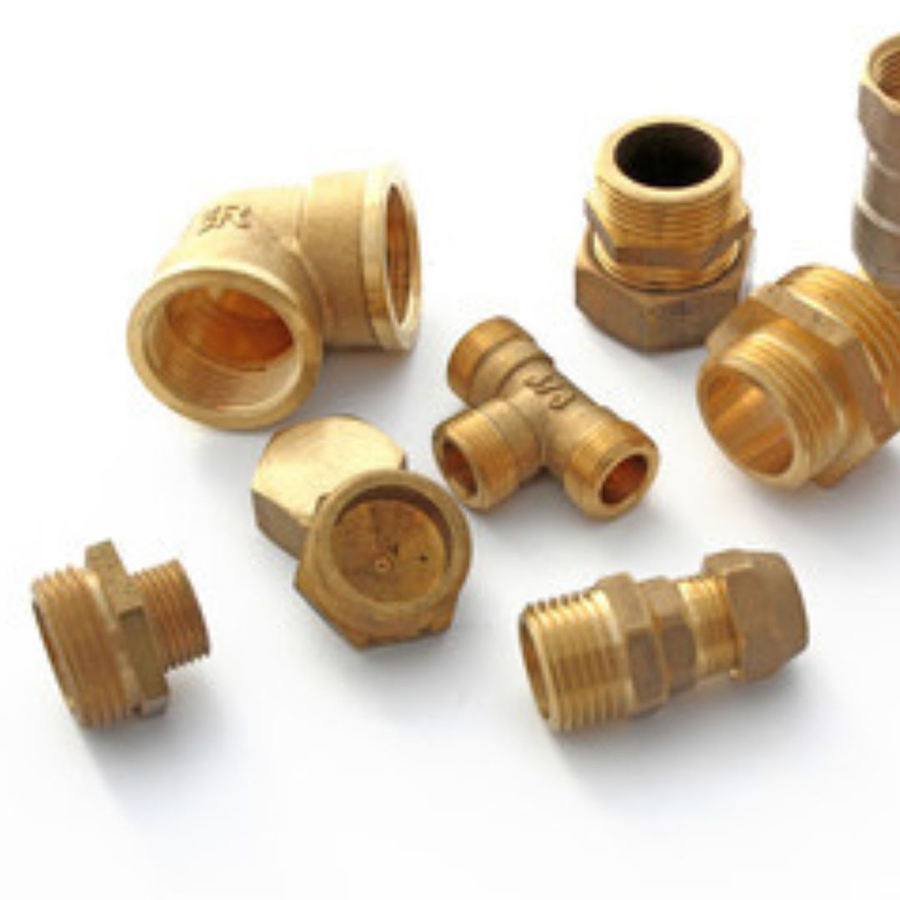 Plumbing Consumables