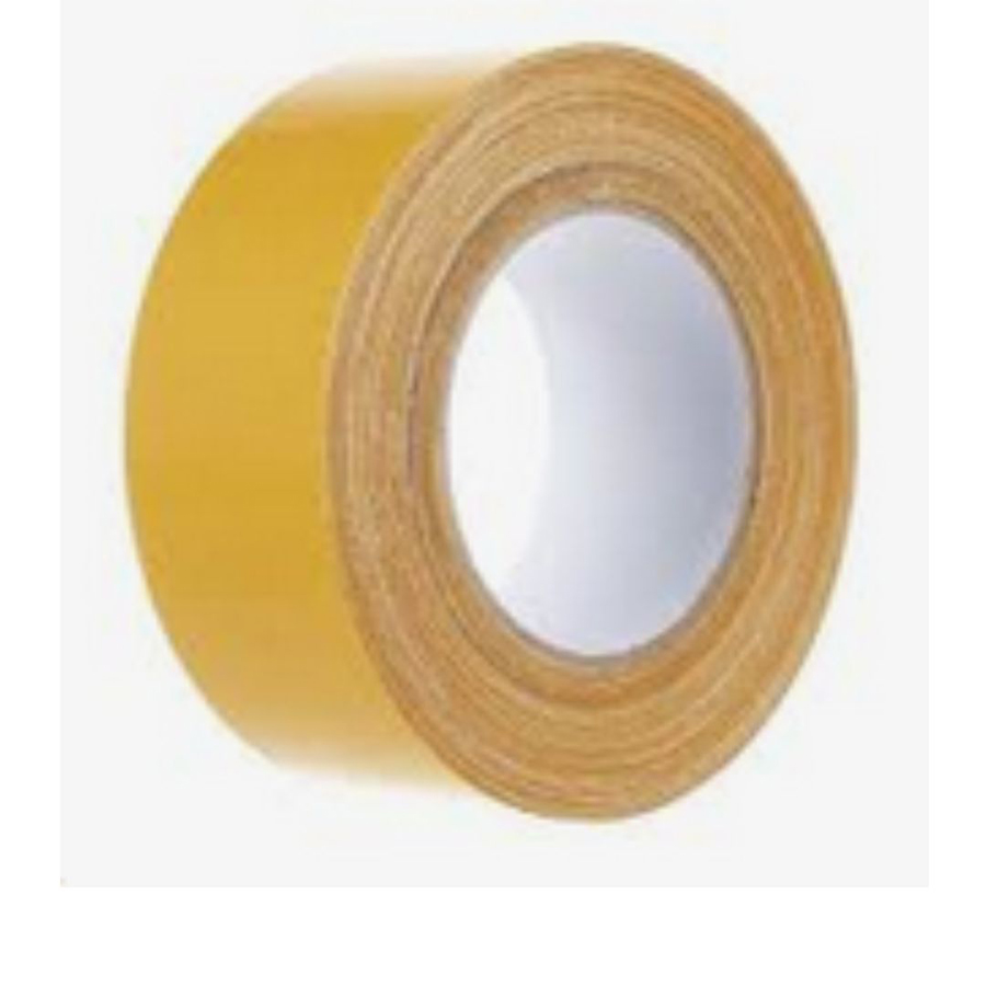 Carpet Tape