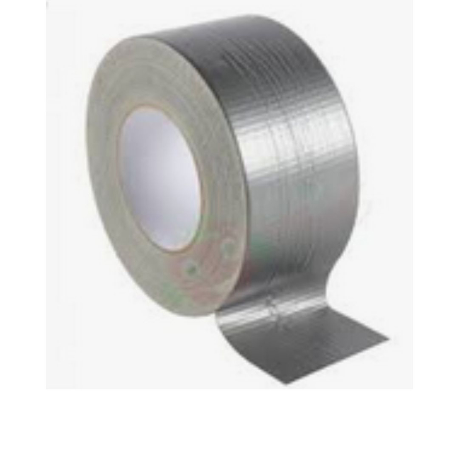 Duct Tape