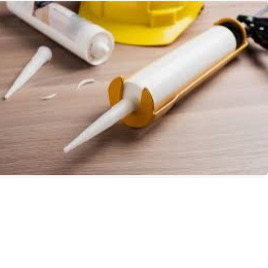 Silicon Sealant