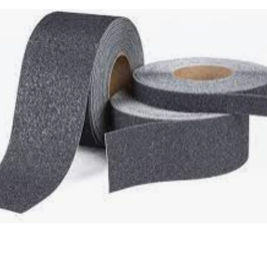 Anti Slip Tape